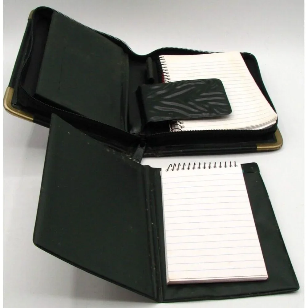 Unbranded vintage 1980s